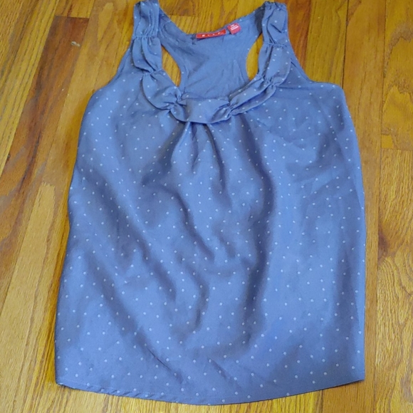 Bundle of tanktops - Picture 4 of 8